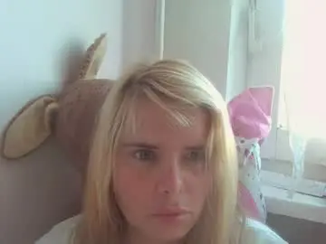 Chaturbate Live Porn of elenaflirt