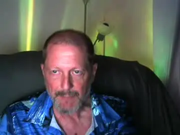 Chaturbate Best Webcam of haggismoff