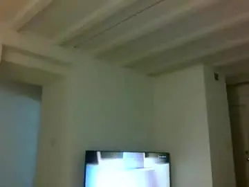 Chaturbate Sex Chat of hotwhitedude2026