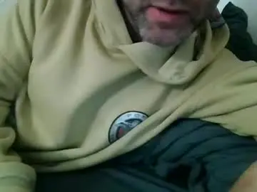 Chaturbate Watch Live Sex Cams of hotwhitedude2026