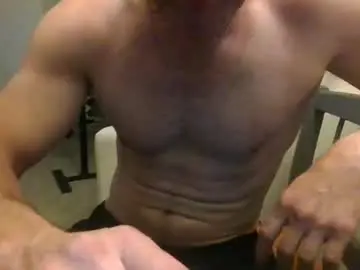 Chaturbate Nude Webcam of hotwhitedude2026