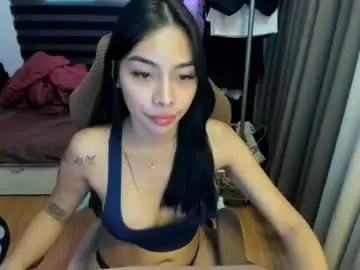 Chaturbate Adult Webcams of jana_ngosh