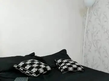 Chaturbate Private Sex Chat of jermon_blake