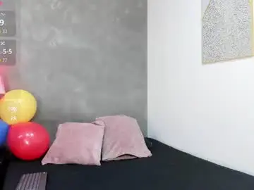 Chaturbate Free Porn Cam of jermon_blake