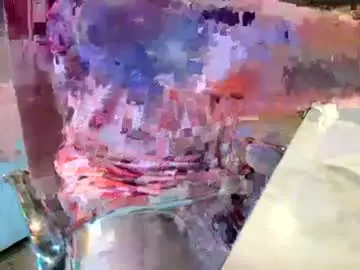 Chaturbate Free Live Porn of jock75219