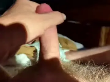 Chaturbate Live Sex Cam of jstst