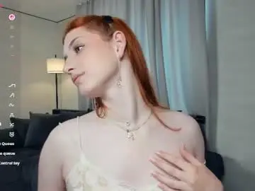 Chaturbate Best live sex cam show of kate_len