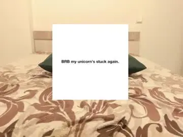 Chaturbate Sex Chat of laracara