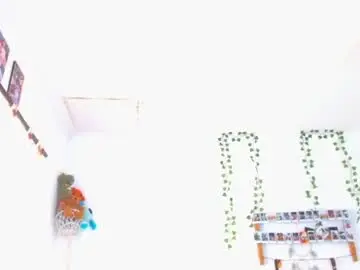 Chaturbate Live Porn of lore_hot1