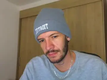 Chaturbate Best live sex cam show of max_tayloor