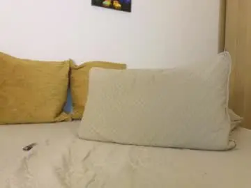 Chaturbate Adult Webcam of max_tayloor