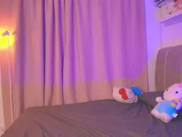Chaturbate Adult Webcams of melissajordan1
