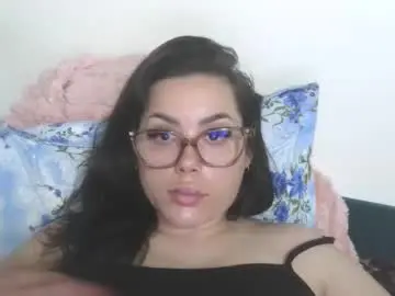 Chaturbate Adult Video Chat of prettyjulliette