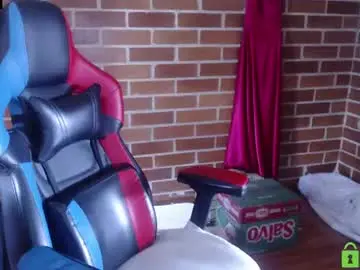 Chaturbate Private Sex Chat of princesa_leia_zathur