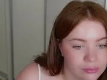 Chaturbate Live Porn of sophishy