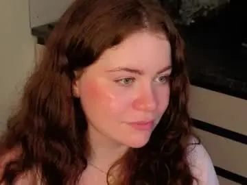 Chaturbate Best Webcam of sophishy