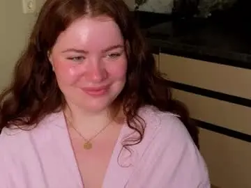 Chaturbate Sex Cam of sophishy