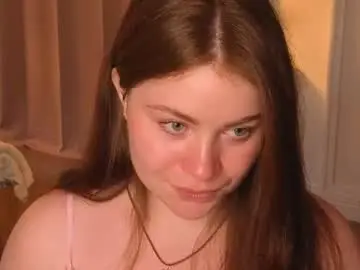 Chaturbate Live Sex Cam of sophishy