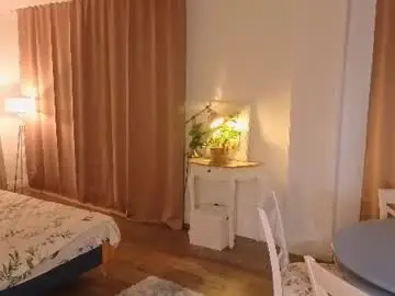 Chaturbate Live Sex of sophishy