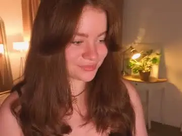 Chaturbate Best Webcam of sophishy