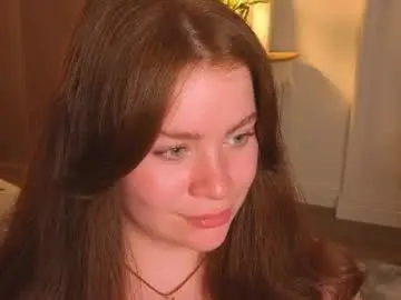 Chaturbate Adult Video Chat of sophishy
