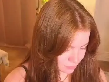 Chaturbate Sex Cam of sophishy