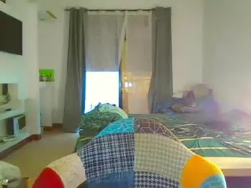 Chaturbate Live Porn of stephano_panther