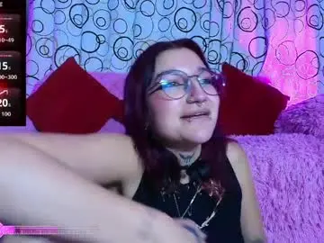 Chaturbate Sex Chat of sukifuyu__