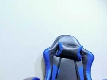 Chaturbate Free Live Porn of susan_moore29
