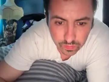 Chaturbate Watch Live Sex Cams of twozero9