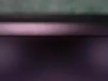 Chaturbate Private Sex Chat of twozero9