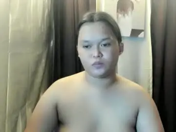 Chaturbate Sex Cam of velvet_jess