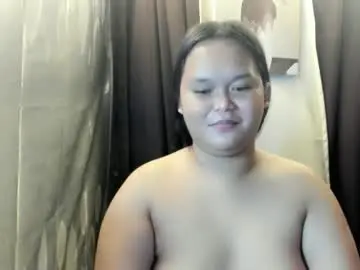 Chaturbate Live Porn of velvet_jess