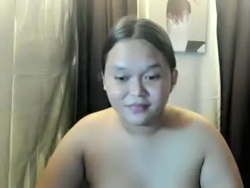 Chaturbate Sex Cam of velvet_jess