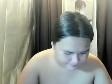 Chaturbate Sex Chat of velvet_jess