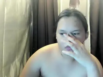 Chaturbate Live Porn of velvet_jess