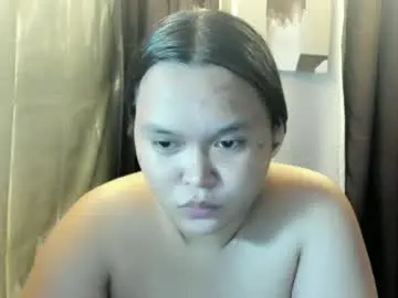 Chaturbate Free Live Porn of velvet_jess