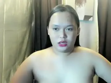 Chaturbate Adult Webcam of velvet_jess
