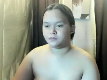 Chaturbate Sex Chat of velvet_jess