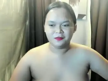 Chaturbate Adult Webcams of velvet_jess