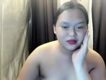Chaturbate Free Porn Cam of velvet_jess