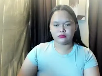 Chaturbate Best Webcam of velvet_jess