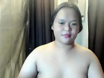 Chaturbate Free Porn Cam of velvet_jess