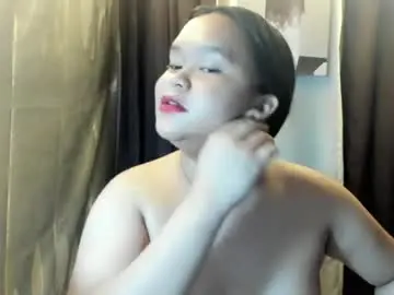 Chaturbate Nude Webcam of velvet_jess