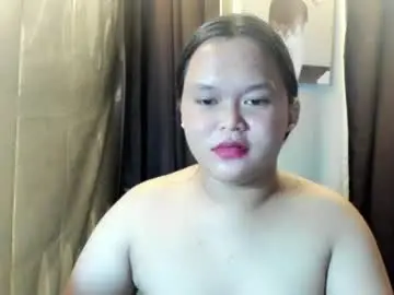 Chaturbate Nude Webcam of velvet_jess