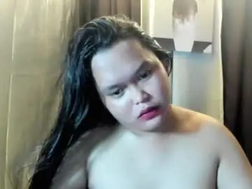 Chaturbate Nude Webcam of velvet_jess
