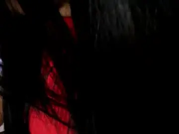 Chaturbate Free Porn Cam of victoria_kim_lee
