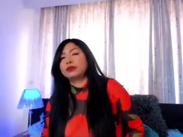 Chaturbate Live Porn of victoria_kim_lee