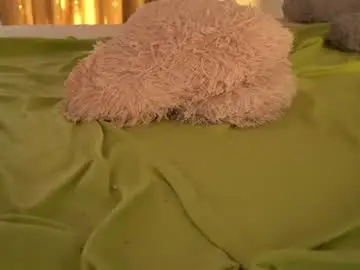 Chaturbate Sex Cam of xoxo_cherry1