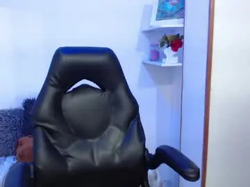 Chaturbate Sex Chat of yao_23